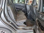 Ford S-Max 2019 Harmaa