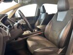 Ford S-Max 2019 Harmaa