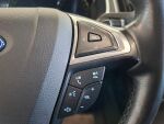 Ford S-Max 2019 Harmaa