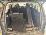 Ford S-Max 2019 Harmaa