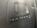 Ford S-Max 2019 Harmaa