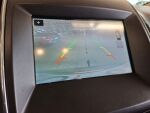 Ford S-Max 2019 Harmaa