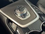 Ford S-Max 2019 Harmaa