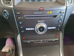 Ford S-Max 2019 Harmaa