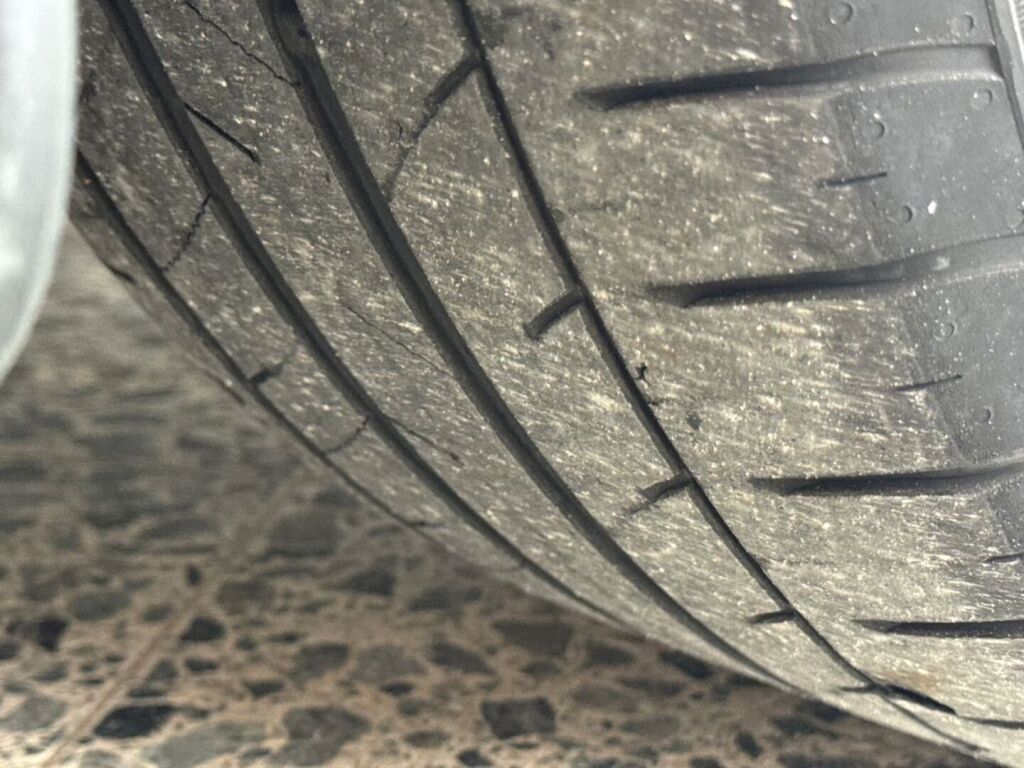 Ford S-Max 2019 Harmaa