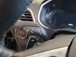 Ford S-Max 2019 Harmaa