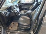 Ford S-Max 2019 Harmaa