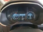 Ford S-Max 2019 Harmaa