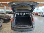Ford S-Max 2019 Harmaa