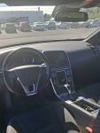Volvo XC60 2015 Musta
