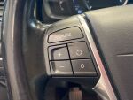 Volvo XC60 2015 Musta
