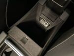 Volvo XC60 2015 Musta