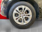 Volvo XC60 2015 Musta
