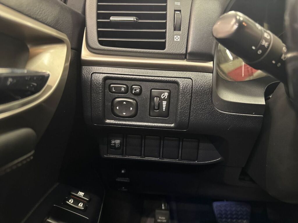 Lexus CT 2016 Valkoinen