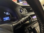 Lexus CT 2016 Valkoinen
