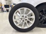 Lexus CT 2016 Valkoinen