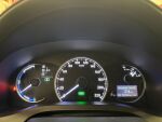 Lexus CT 2016 Valkoinen