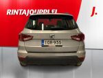 Seat Arona 2019 Hopea