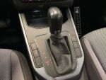 Seat Arona 2019 Hopea