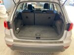 Seat Arona 2019 Hopea