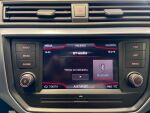 Seat Arona 2019 Hopea