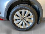 Seat Arona 2019 Hopea