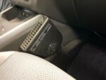 Seat Arona 2019 Hopea