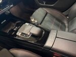 Mercedes-Benz A 2020 Harmaa