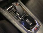 Peugeot 308 2020 Valkoinen