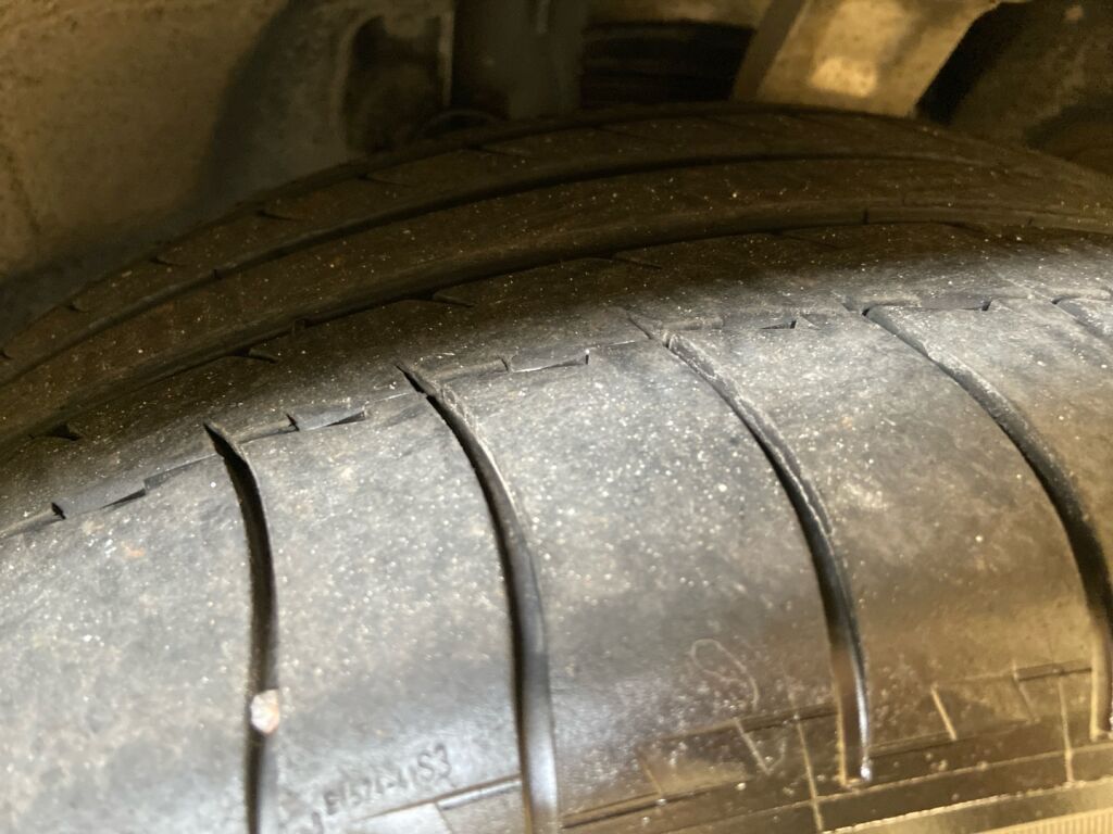 BMW X5 2020 Valkoinen