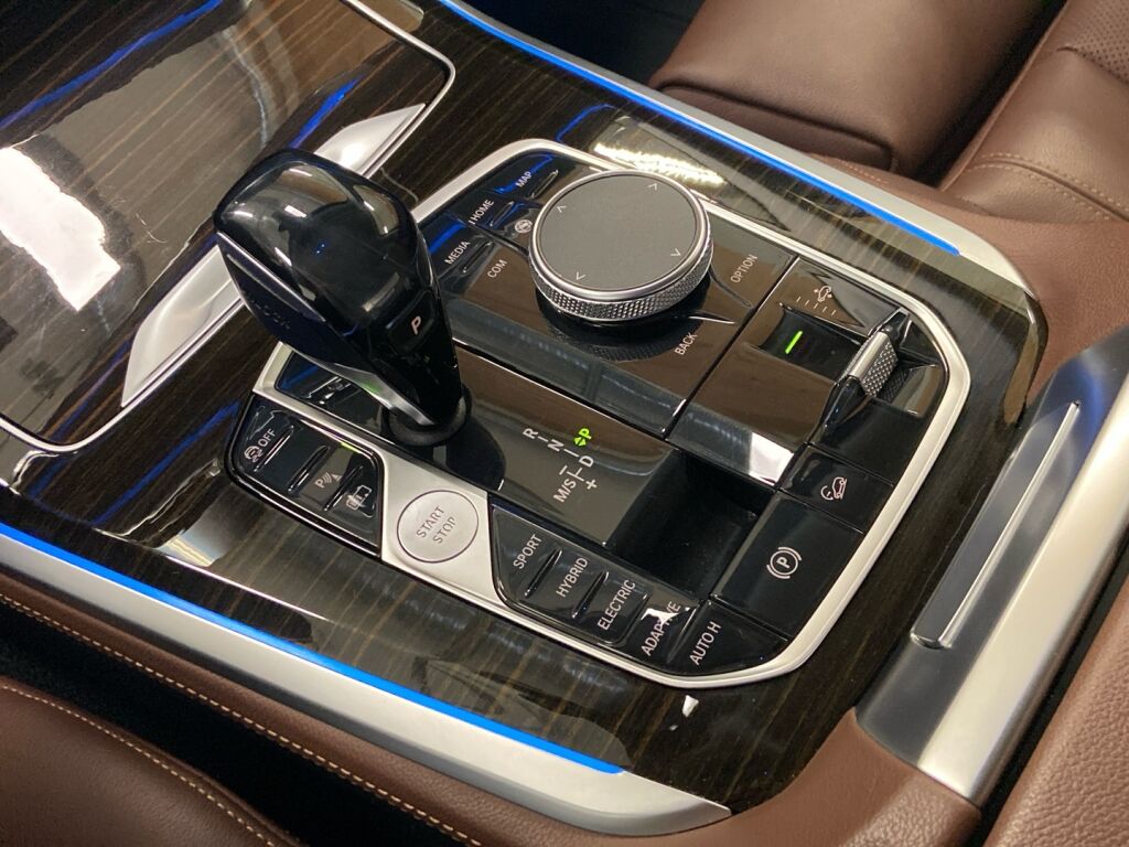 BMW X5 2020 Valkoinen