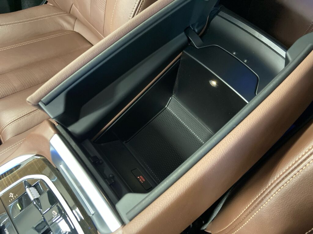 BMW X5 2020 Valkoinen