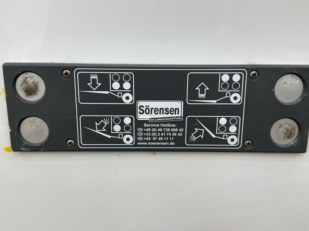 Ford Transit 2020 Valkoinen