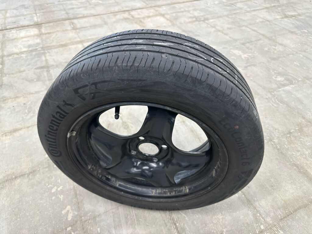 Renault Clio 2019 Harmaa