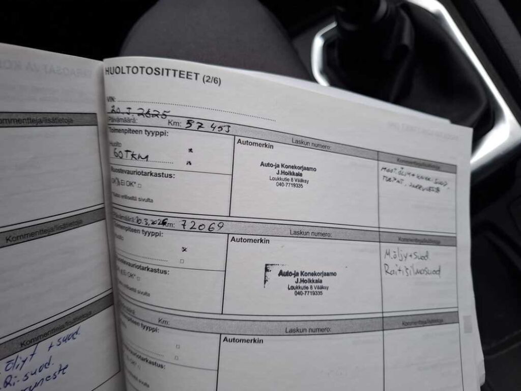 Renault Clio 2019 Harmaa