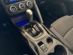 Renault Kadjar 2019 Harmaa
