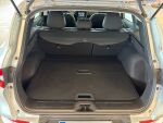 Renault Kadjar 2019 Harmaa
