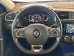 Renault Kadjar 2019 Harmaa