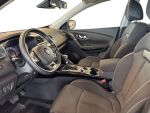 Renault Kadjar 2019 Harmaa