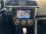 Renault Kadjar 2019 Harmaa