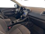 Renault Kadjar 2019 Harmaa