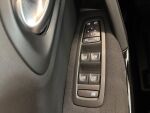 Renault Kadjar 2019 Harmaa