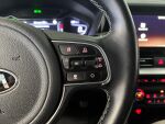 Kia Niro 2021 Hopea