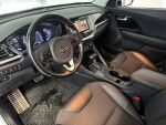 Kia Niro 2021 Hopea
