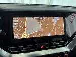 Kia Niro 2021 Hopea