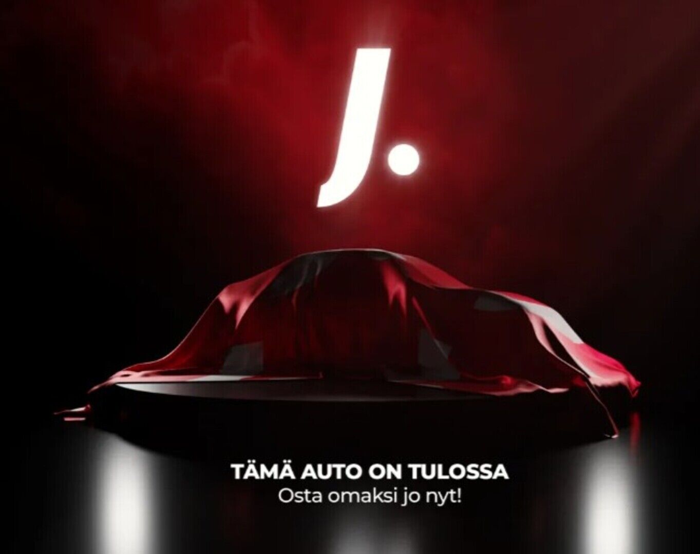 Sunlight Cliff VAN 600