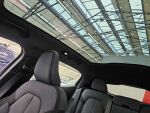 Polestar 2 2022 Harmaa