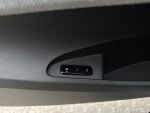 Polestar 2 2022 Harmaa