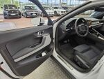 Polestar 2 2022 Harmaa