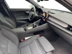 Polestar 2 2022 Harmaa